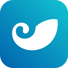 信用钱包app官方入口 下周一起，上海汽车以旧换新补贴要靠摇号抢资格